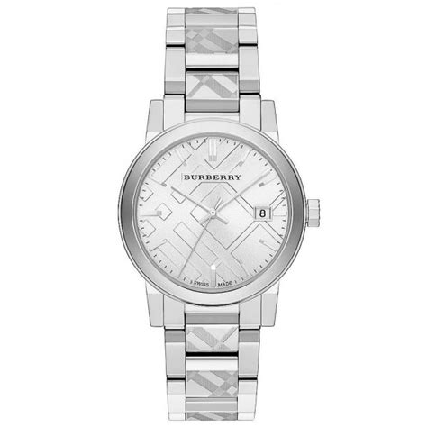 burberry watches online|where to buy Burberry watches.